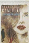 A Beam of Light (Inspector Montalbano Mysteries #19) By Andrea Camilleri, Stephen Sartarelli (Translator), Grover Gardner (Read by) Cover Image