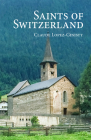 Saints of Switzerland Cover Image