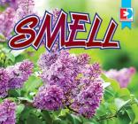 Smell (Eyediscover) Cover Image