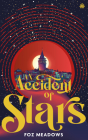 An Accident of Stars: Book I in The Manifold Worlds Series Cover Image