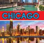 Chicago (American Cities) By Jacqueline Cotton Cover Image