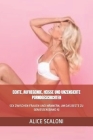 Echte, Aufregende, Heisse Und Unzensierte Pornogeschichten: Sex Zwischen Frauen Und Männern, Um Das Beste Zu Geniessen (Band 5) Cover Image