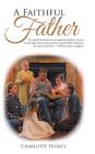 A Faithful Father Cover Image