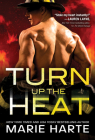 Turn Up the Heat Cover Image