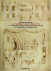 Jacopo Bellini's Book of Drawings in the Louvre: And the Paduan Academy of Francesco Squarcione Cover Image