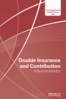 Double Insurance and Contribution (Contemporary Commercial Law) Cover Image