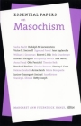 Essential Papers on Masochism (Essential Papers on Psychoanalysis #9) Cover Image