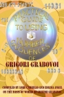 Practical Guide to Using Number Sequences By Edilma Angel *. Eam Publishing (Editor), Grigori Grabovoi Cover Image