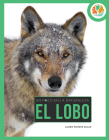 Lobo Cover Image
