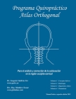 Programa Quiropractico Atlas Orthogonal Cover Image