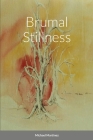Brumal Stillness Cover Image