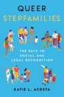 Queer Stepfamilies: The Path to Social and Legal Recognition Cover Image