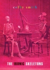 The Ironic Skeletons Cover Image