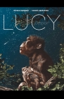 Lucy Cover Image