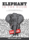 The Elephant in the Room Cover Image