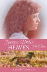 Journey Under Heaven Part Two Cover Image