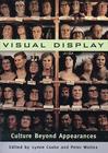 Visual Display (Discussions in Contemporary Culture #10) Cover Image