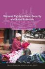 Women’s Rights to Social Security and Social Protection (Oñati International Series in Law and Society) Cover Image