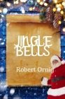 Jingle Bells Cover Image
