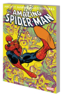MIGHTY MARVEL MASTERWORKS: THE AMAZING SPIDER-MAN VOL. 2 - THE SINISTER SIX By Stan Lee (Comic script by), Steve Ditko (Illustrator), Michael Cho (Cover design or artwork by) Cover Image
