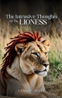 The Intrusive Thoughts of The Lioness Cover Image