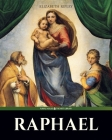 Raphael By Elizabeth Ripley Cover Image