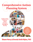 The Comprehensive Autism Planning System (Caps): Implementing Evidence-Based Practices Throughout the Day Cover Image