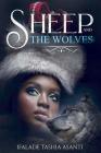 Sheep and the Wolves Cover Image