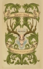 Death's Head: Animal Skulls in Witchcraft & Spirit Work By Blake Malliway Cover Image