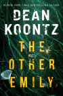 The Other Emily Cover Image
