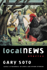 Local News: Stories Cover Image