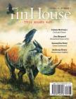 Tin House: Spring 2013 Cover Image