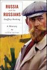 Russia and the Russians: A History Cover Image