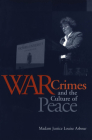 War Crimes and the Culture of Peace (Senator Keith Davey Lectures) Cover Image