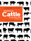 Diseases of Cattle in Australasia: A Comprehensive Textbook Cover Image