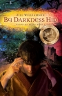 By Darkness Hid: Volume 1 (Blood of Kings #1) Cover Image