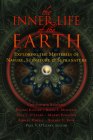 The Inner Life of the Earth: Exploring the Mysteries of Nature, Subnature & Supranature By Paul V. O'Leary, Paul V. O'Leary (Editor), Christopher Bamford Cover Image