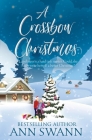A Crossbow Christmas By Ann Swann Cover Image