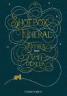 Shoebox Funeral: Stories from Wolf Creek By Elisabeth Voltz Cover Image