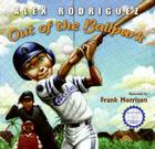 Out of the Ballpark Cover Image