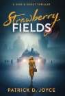 Strawberry Fields Cover Image