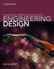 Visualization, Modeling, and Graphics for Engineering Design (Mindtap Course List) By Dennis K. Lieu, Sheryl A. Sorby Cover Image