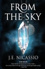 From the Sky Cover Image