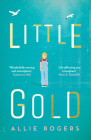 Little Gold By Allie Rogers Cover Image