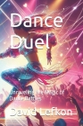 Dance Duel: Unraveling the Magic of Dance Battles Cover Image