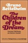 The Children of the Dream Cover Image