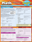 Math Common Core Algebra 2 - 11th Grade By Ken Yablonsky Cover Image