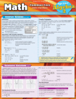 Math Common Core Algebra 2 - 11th Grade Cover Image