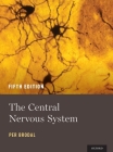 Central Nervous System Cover Image