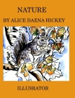 Nature By Alice Daena Hickey Cover Image